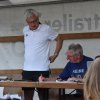 10. Tannheimer Elfmeterturnier 2023